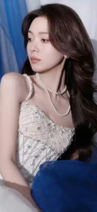 陈瑶