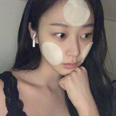 女神图鉴