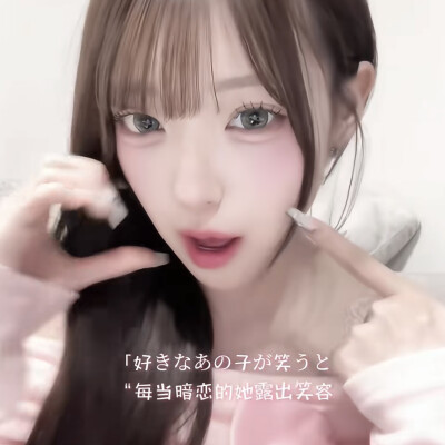 回归