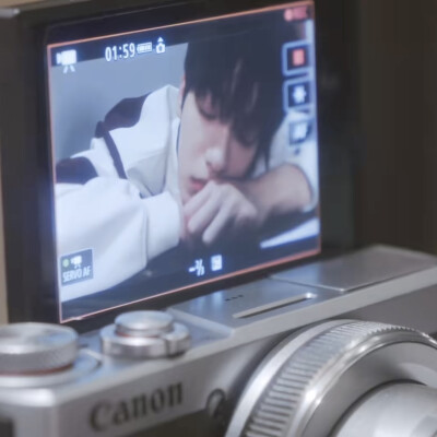 soobin