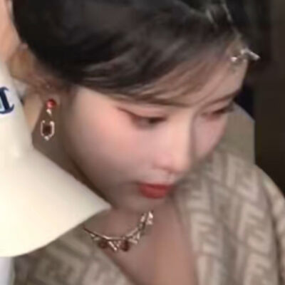 美腻～
