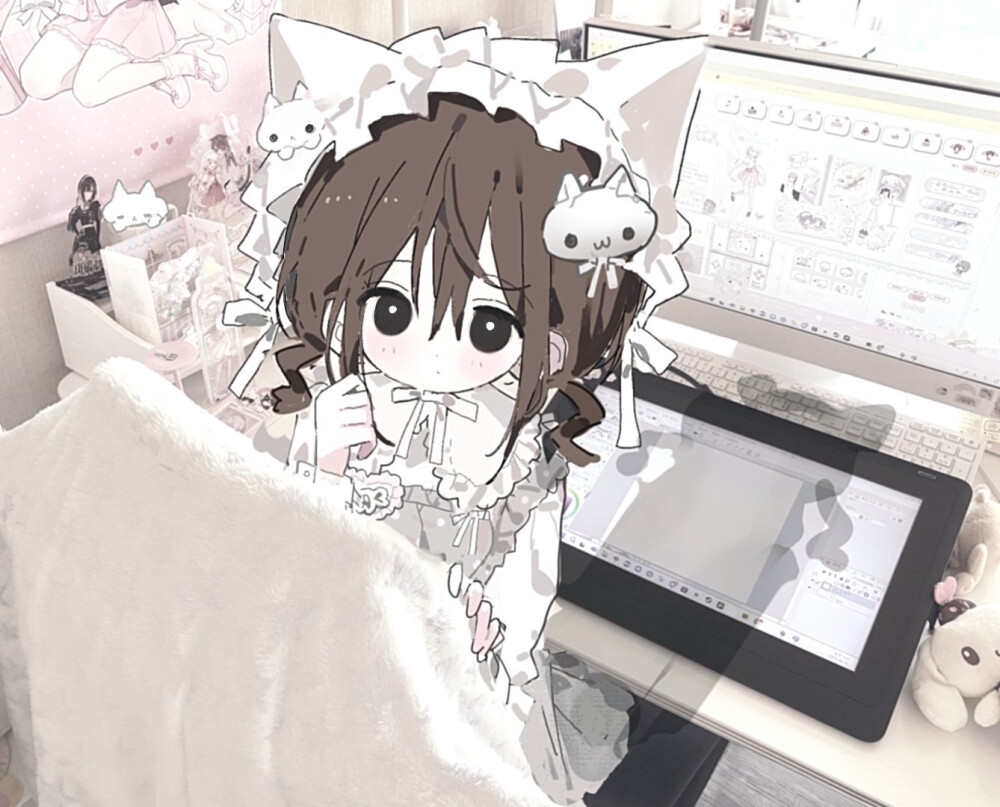 mimimamomomimsmimimumamumomo