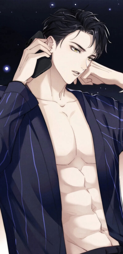 微信公众号耶耶传话