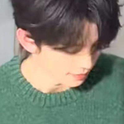 左航