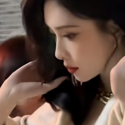 女神