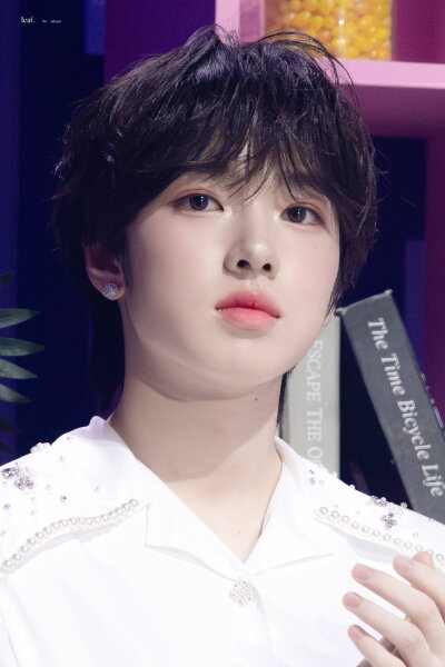 藤永咲哉sakuya
