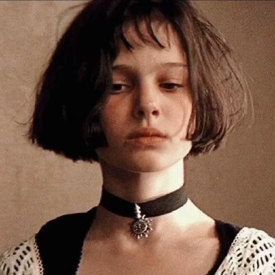 ～