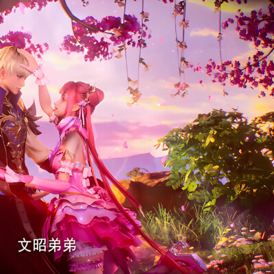 我又不是人民币，做不到人人喜欢