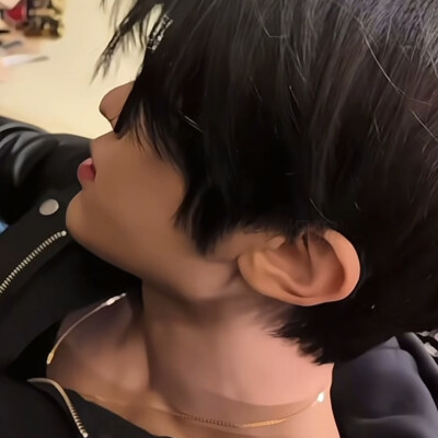 欧巴