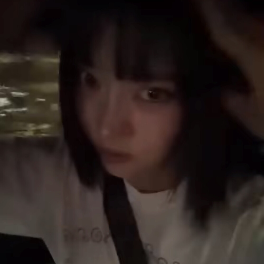 天使档案