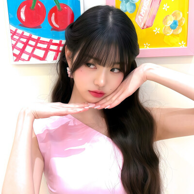 念绾