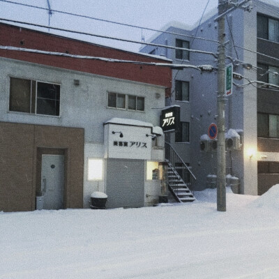 天气蒙蒙 你也萌萌