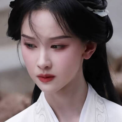 我不愿让你为难