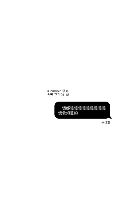 vx壁纸
