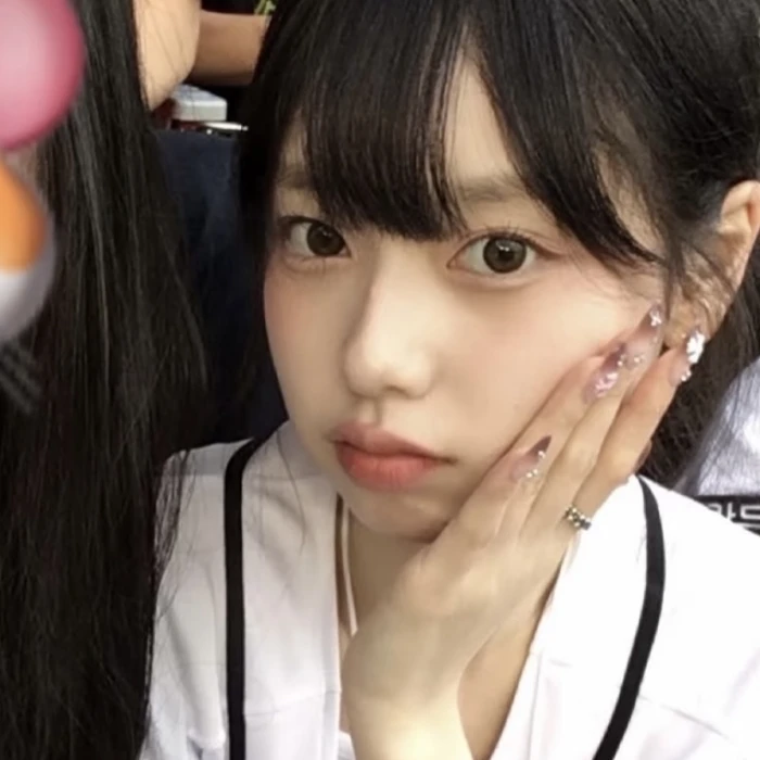 面包糠