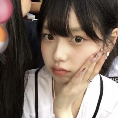 面包糠