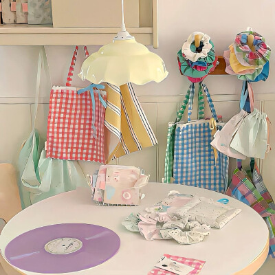 图源ks：偷喝汽水