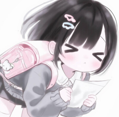 嗯吧