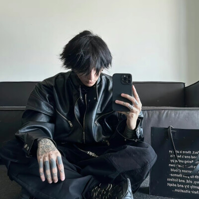 浅浅更新一下