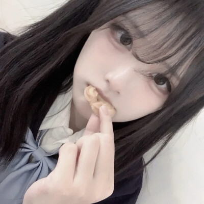 喵喵