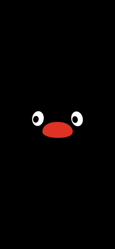 微信