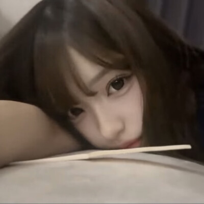 想你哦