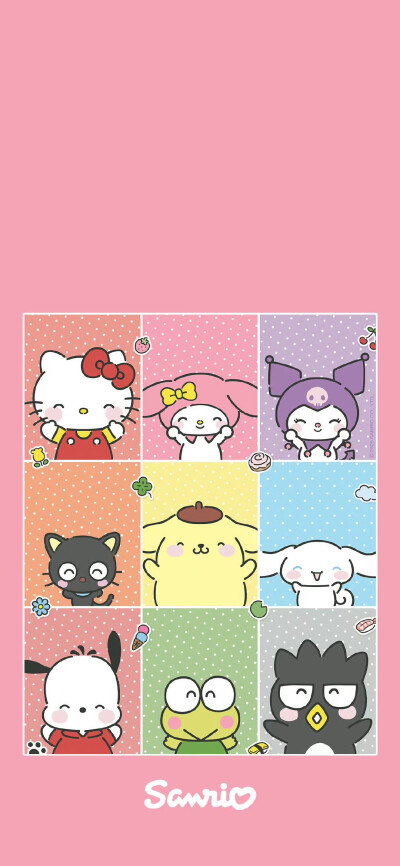 x壁纸