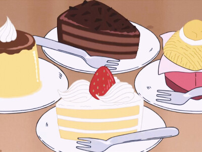 蜡笔小新细节图