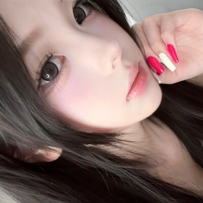 悲情故事