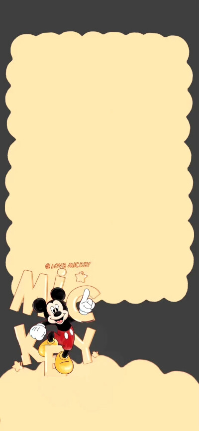 套图