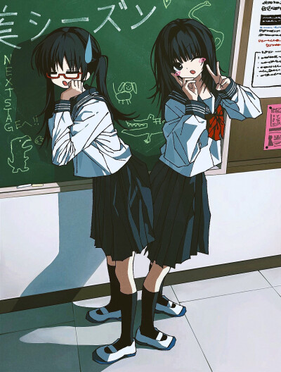 mimimamomomimsmimimumamumomo