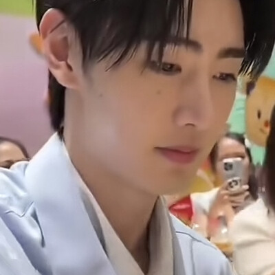 我不想去所以别烦我