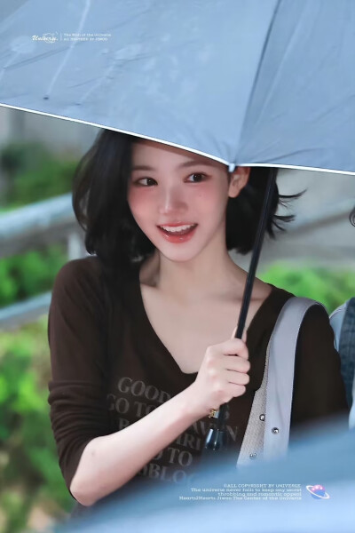 崔志宇