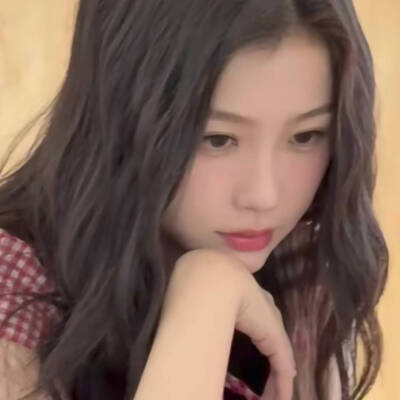 _(:зゝ∠)_