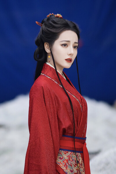 慕胥辞 贺思慕