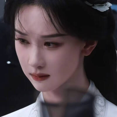 我不愿让你为难