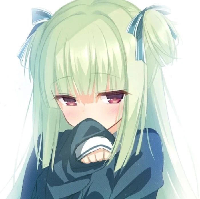 萌
