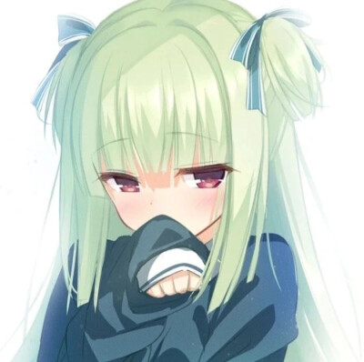 萌