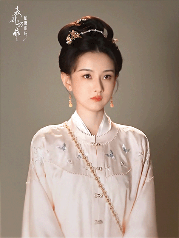 宋祖儿