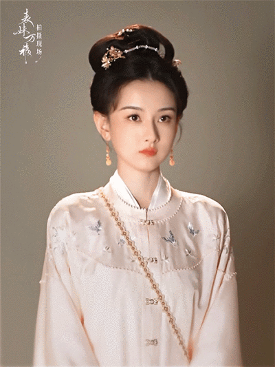 宋祖儿