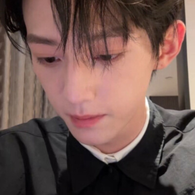留我独自承受