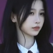 虞书欣