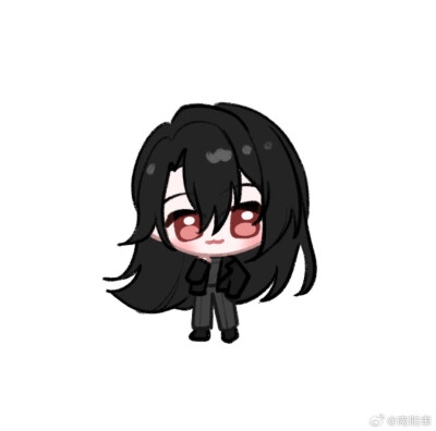 楚稼君