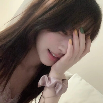 悲情故事
