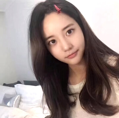 坏姐姐