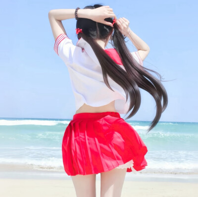 天气蒙蒙 你也萌萌