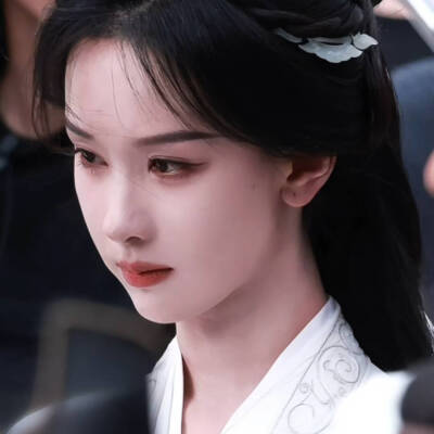 我不愿让你为难