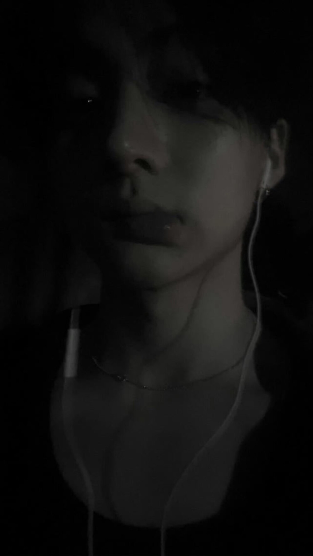 李桑元