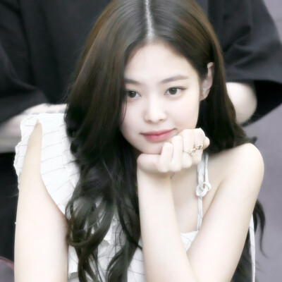 bp