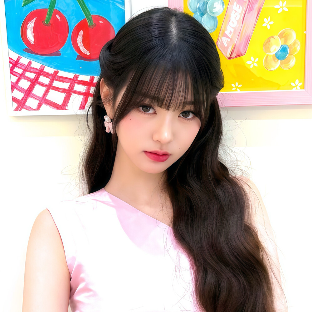 念绾
